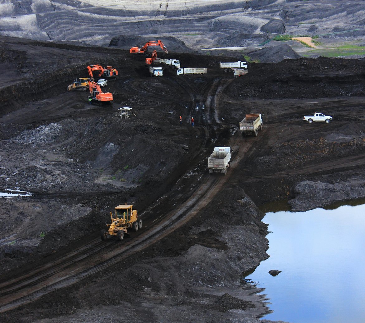 site services